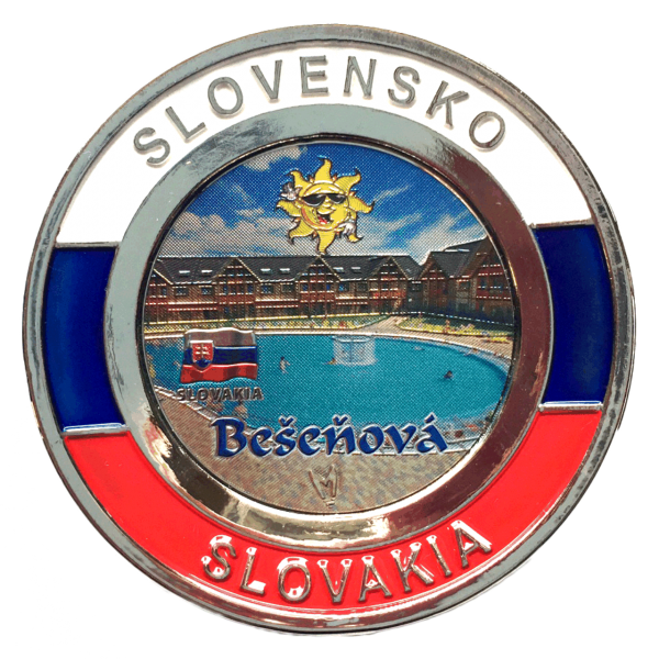 tp_sk_no19