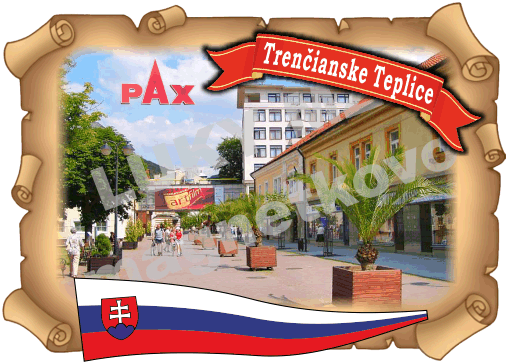 trencianske_teplice_11