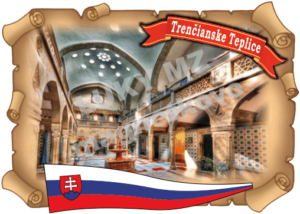 trencianske_teplice_12