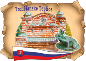 trencianske_teplice_13