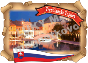 trencianske_teplice_14