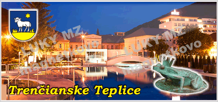 trencianske_teplice_24 trencianske_teplice_24