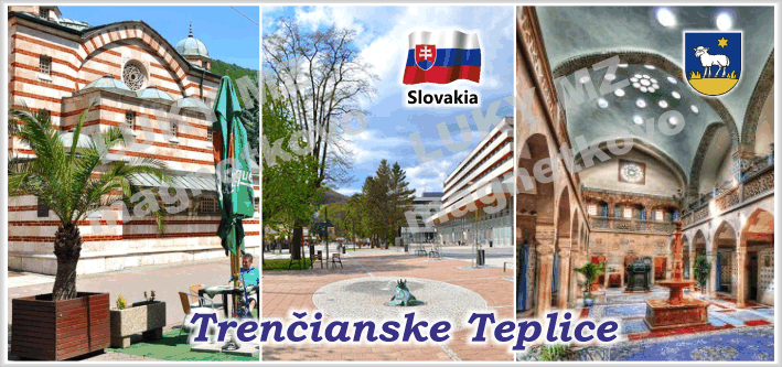 trencianske_teplice_27