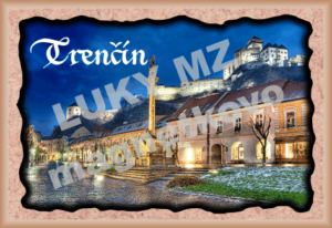 trencin_1