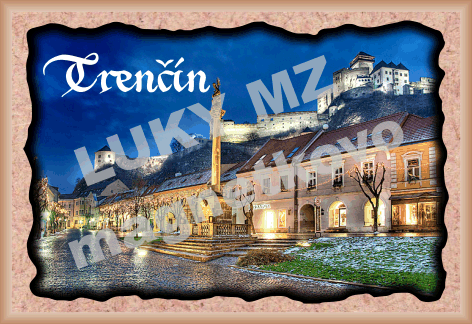 trencin_1