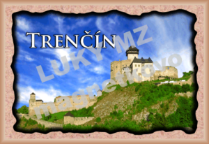 trencin_2