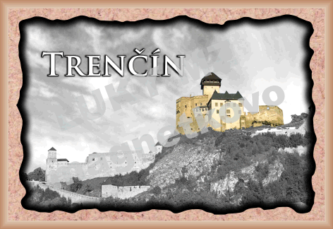 trencin_2a