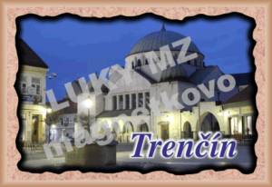trencin_3