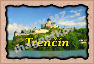 trencin_4