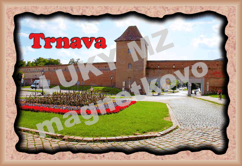 trnava_2