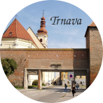 trnava_3