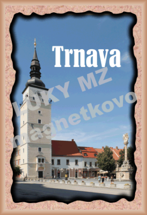 trnava_31