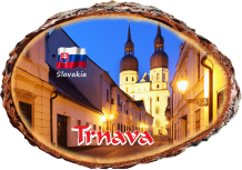 trnava_4