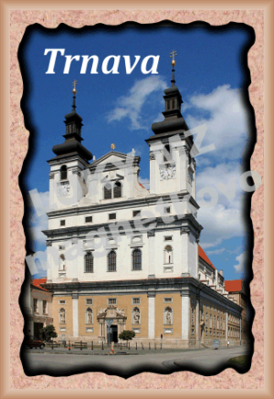 trnava_41