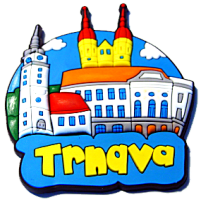 trnava_suvenir