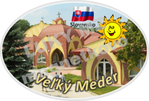 velky_meder_001