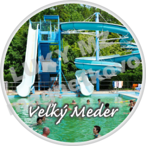 velky_meder_002