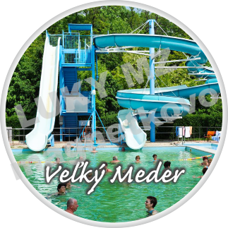 velky_meder_002