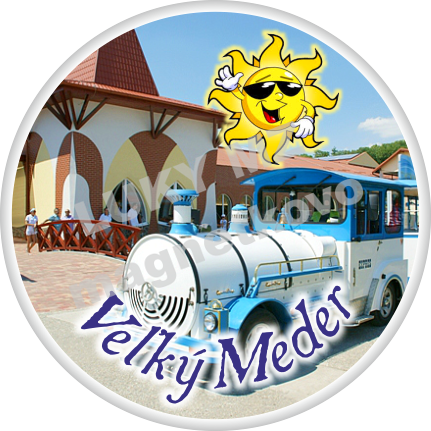 velky_meder_003