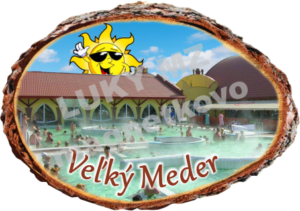 velky_meder_008