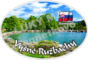 vysne_ruzbachy_001