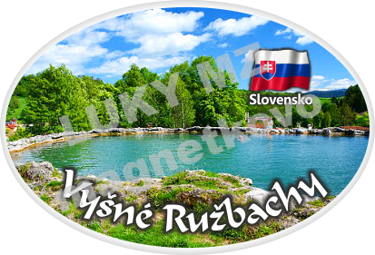 vysne_ruzbachy_001
