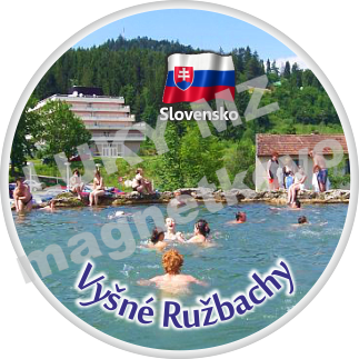 vysne_ruzbachy_002