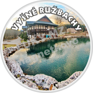 vysne_ruzbachy_003