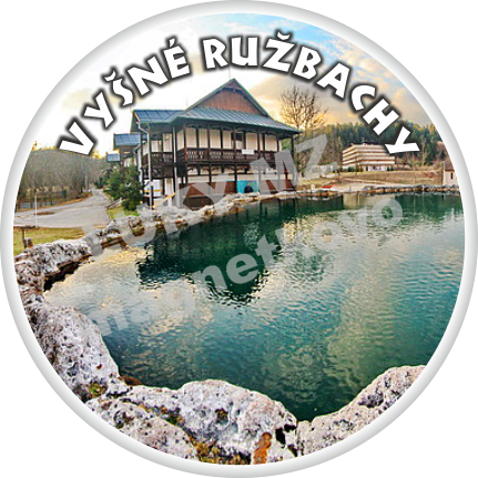 vysne_ruzbachy_003 vysne_ruzbachy_003