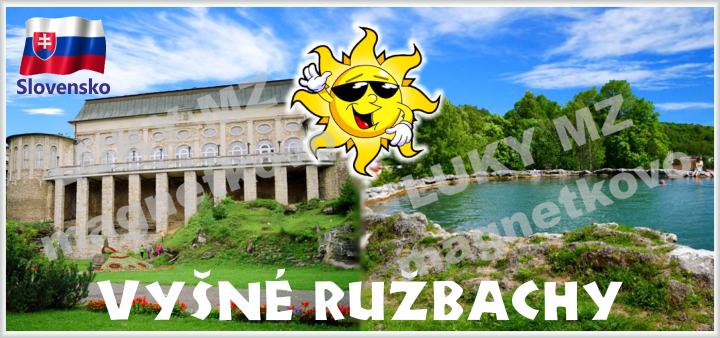 vysne_ruzbachy_004