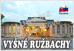 vysne_ruzbachy_005