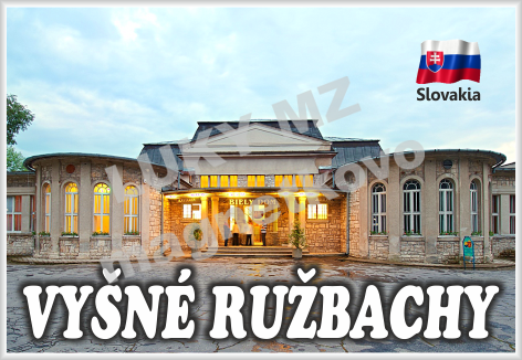 vysne_ruzbachy_005