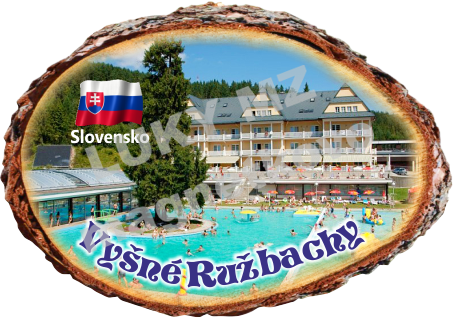 vysne_ruzbachy_007