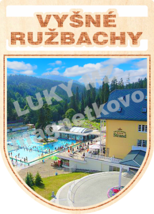 vysne_ruzbachy_008