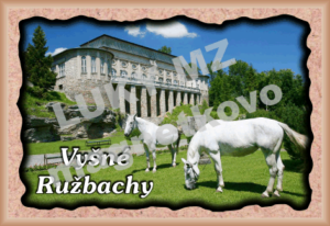 vysne_ruzbachy_1
