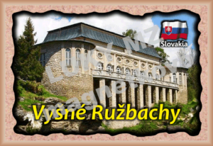 vysne_ruzbachy_2