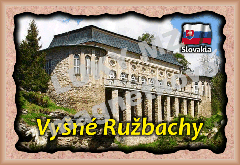 vysne_ruzbachy_2 vysne_ruzbachy_2