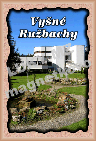 vysne_ruzbachy_3