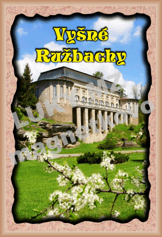 vysne_ruzbachy_4 vysne_ruzbachy_4