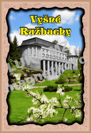 vysne_ruzbachy_4a