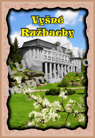 vysne_ruzbachy_4a