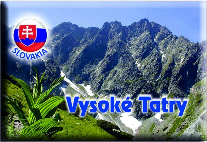 vysokas_tatry