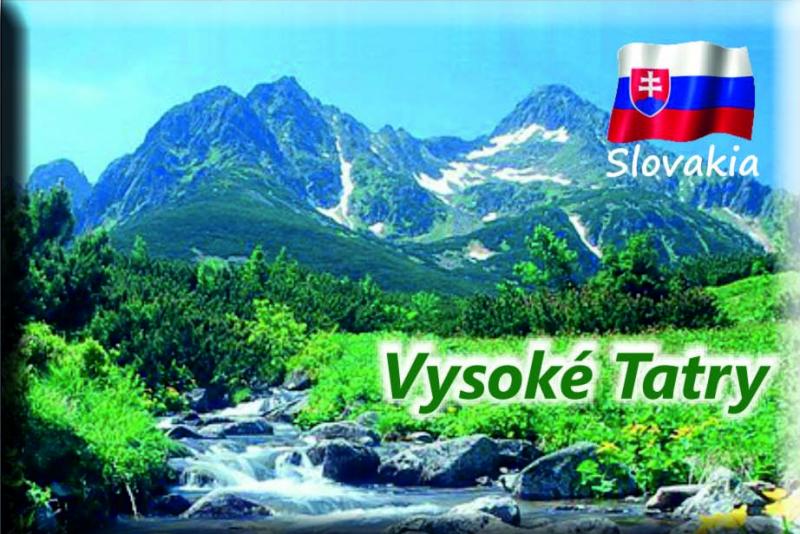 vysokas_tatry1