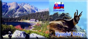 vysokas_tatry_pleso1