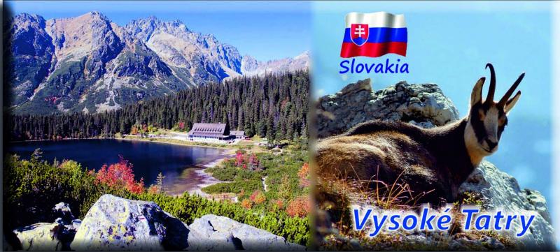 vysokas_tatry_pleso1