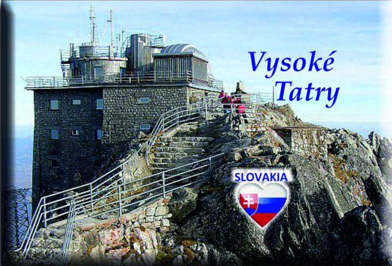 vysokas_tatry_rozhaadla vysokas_tatry_rozhaadla