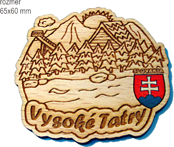 vysokas_tatry_suvenir1