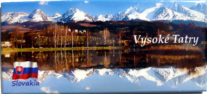 vysoke_tatry