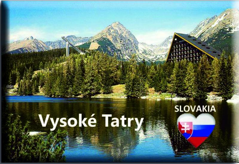 vysoke_tatry_pleso vysoke_tatry_pleso