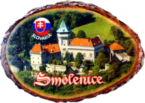 zalmok_smolenice